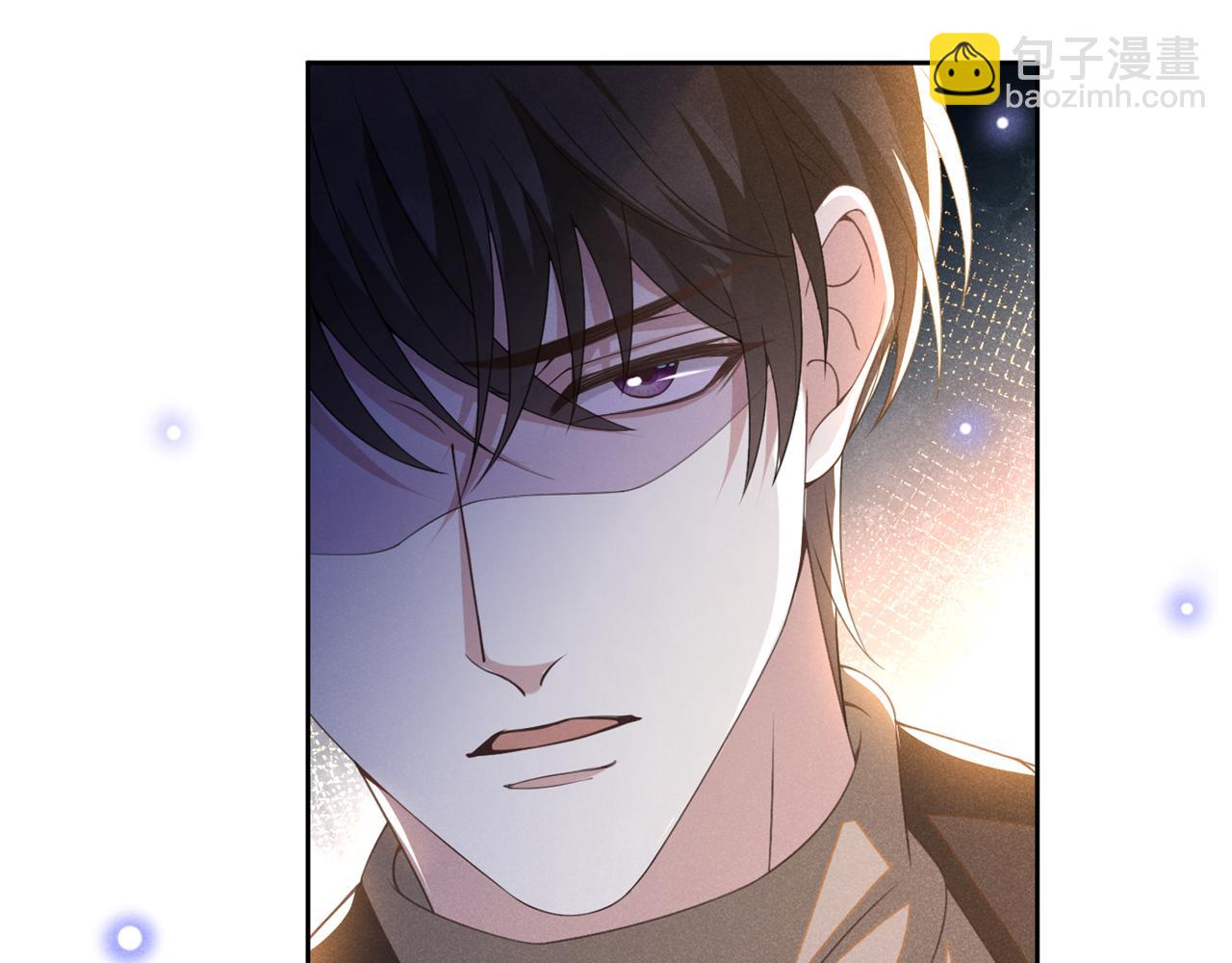 第151话 追人怎么这么难(1/2)-第156话