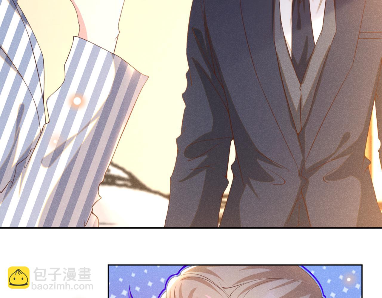 第153话 你们是要气死我吗？(1/2)-第158话