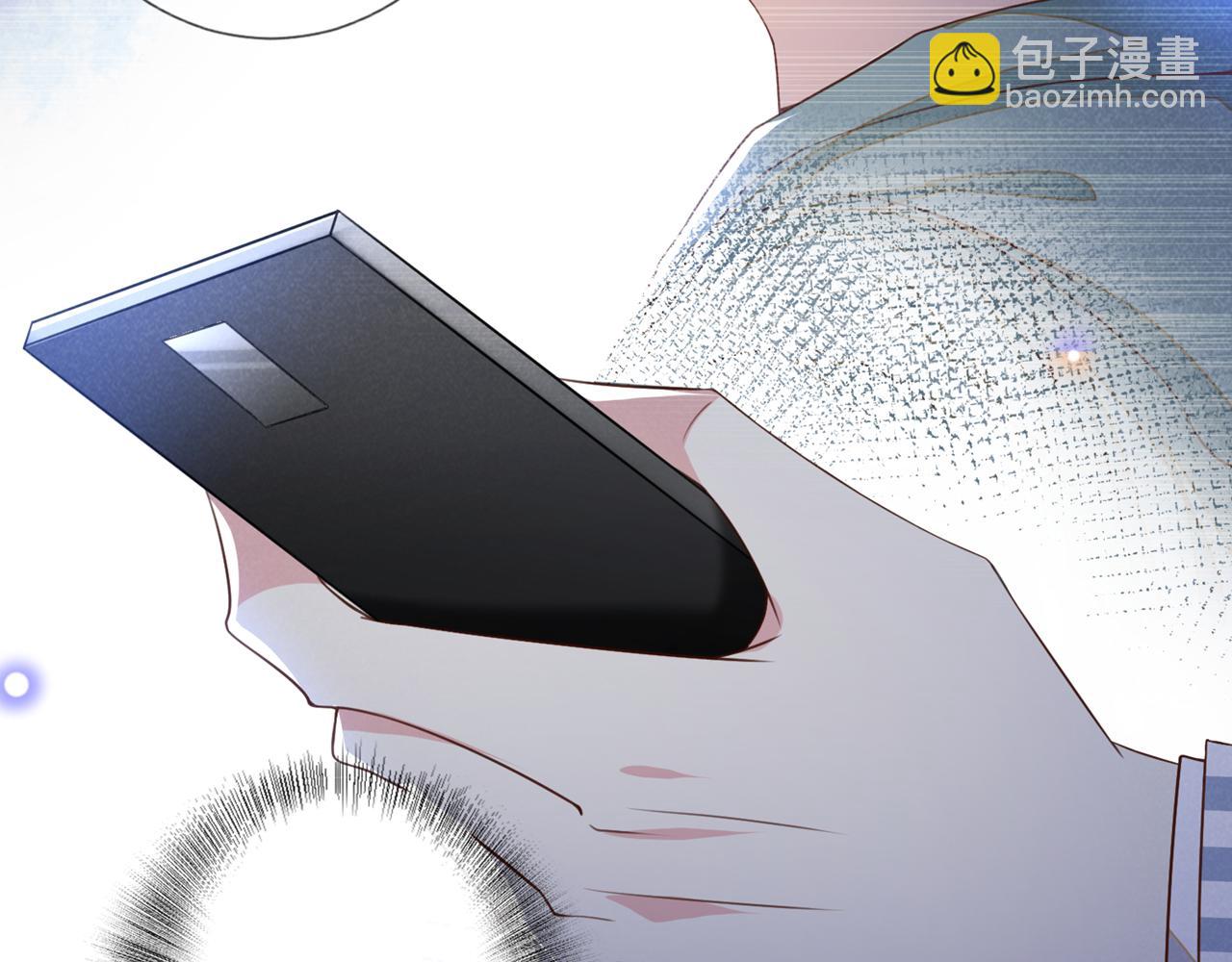 第155话 我想和他在一起(1/3)-第160话