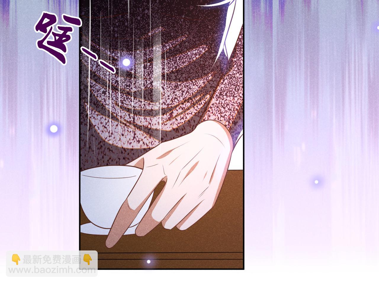 第159话 你明明更爱自己(1/2)-第164话