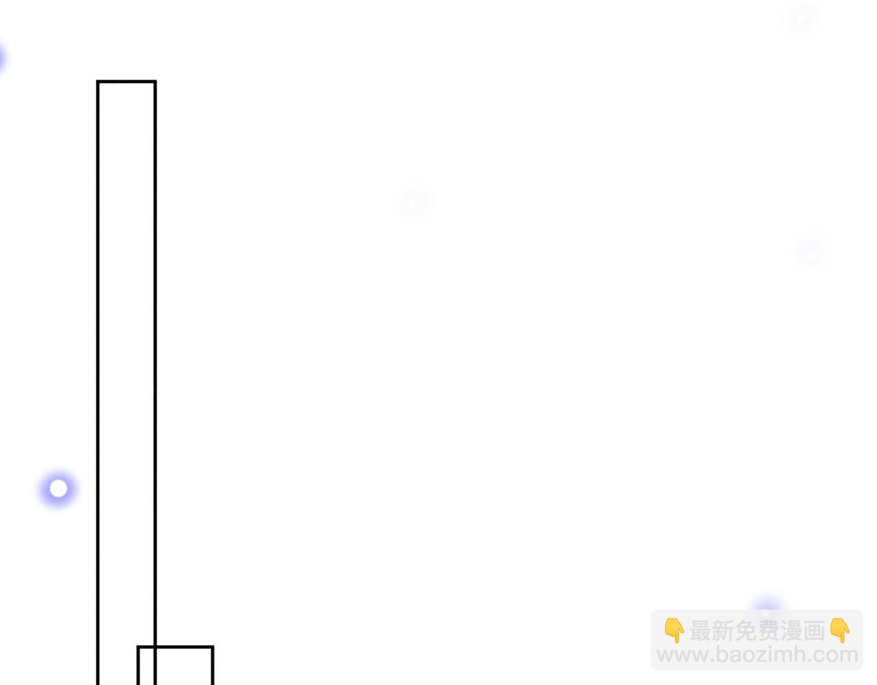 第159话 你明明更爱自己(1/2)-第164话