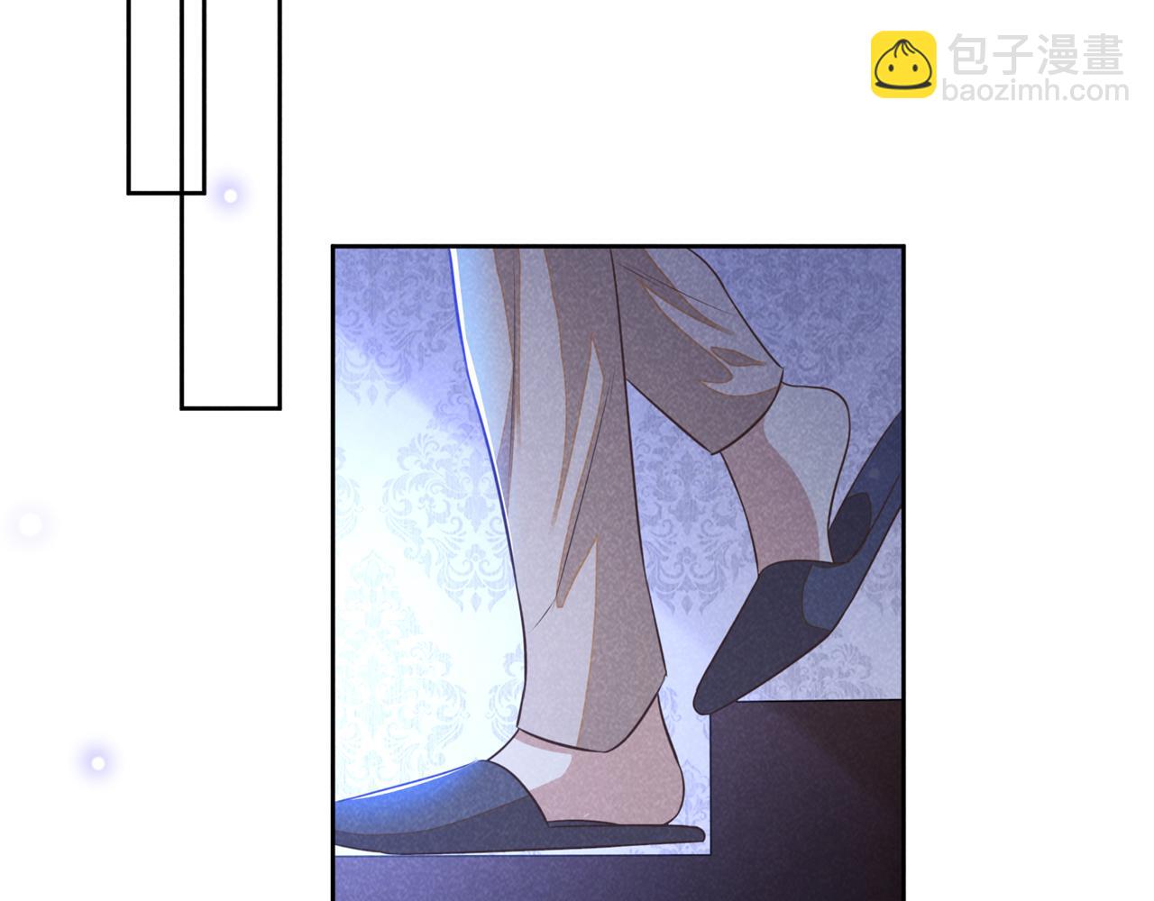 第159话 你明明更爱自己(1/2)-第164话