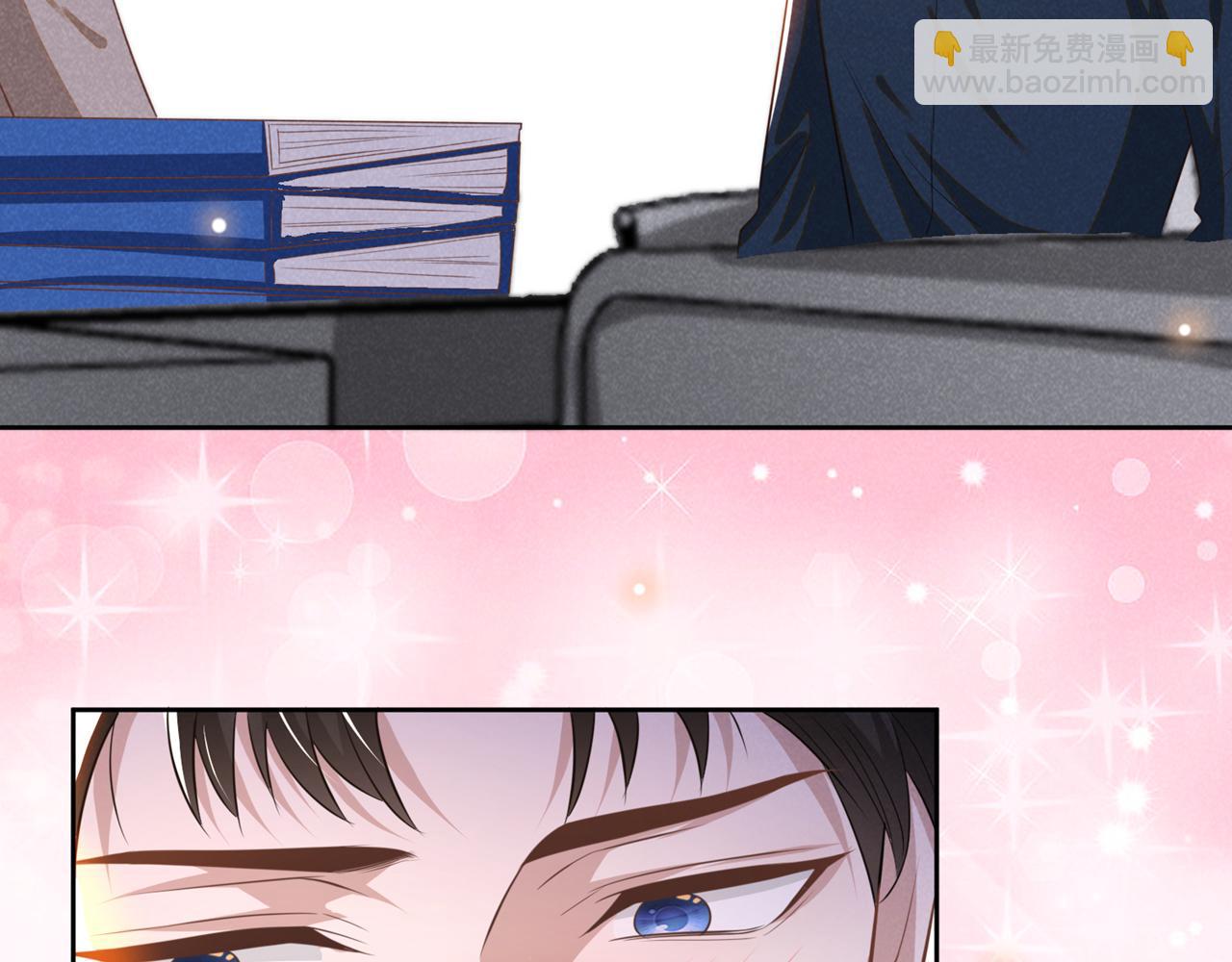 第161话 你哥亲手做礼物？(1/2)-第166话