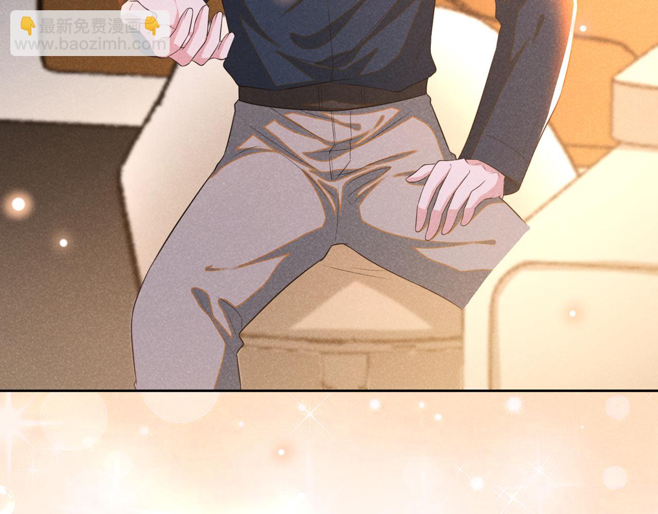 第161话 你哥亲手做礼物？(1/2)-第166话