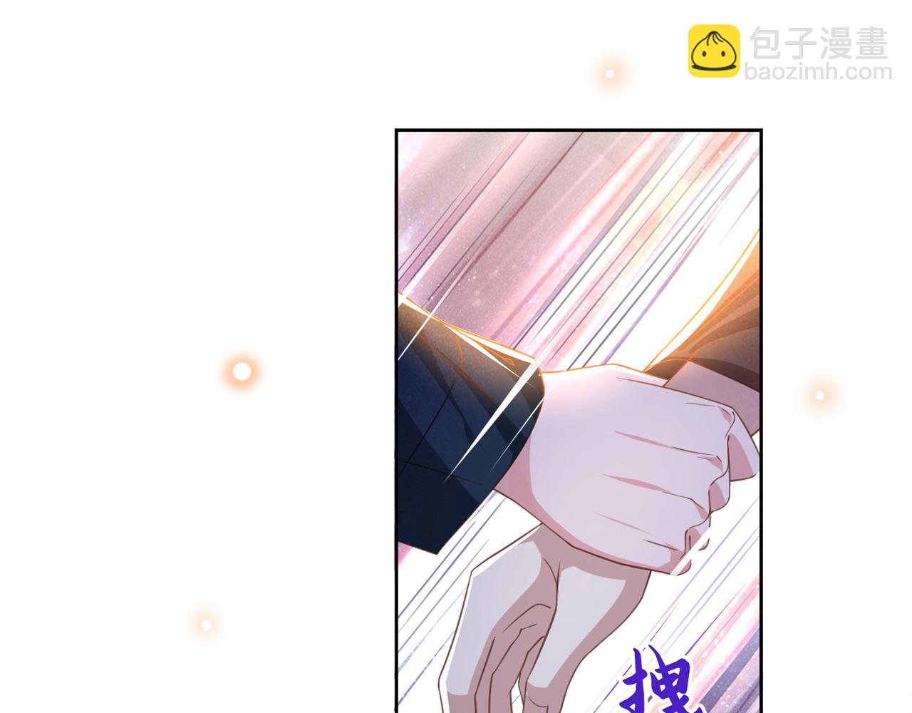 第161话 你哥亲手做礼物？(1/2)-第166话