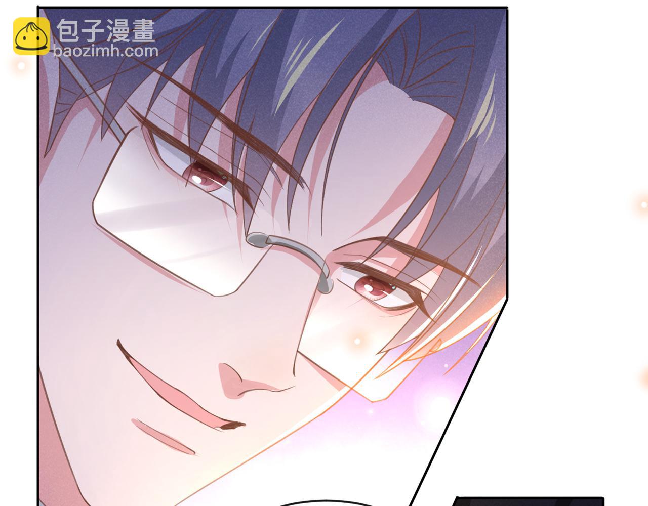 第161话 你哥亲手做礼物？(1/2)-第166话