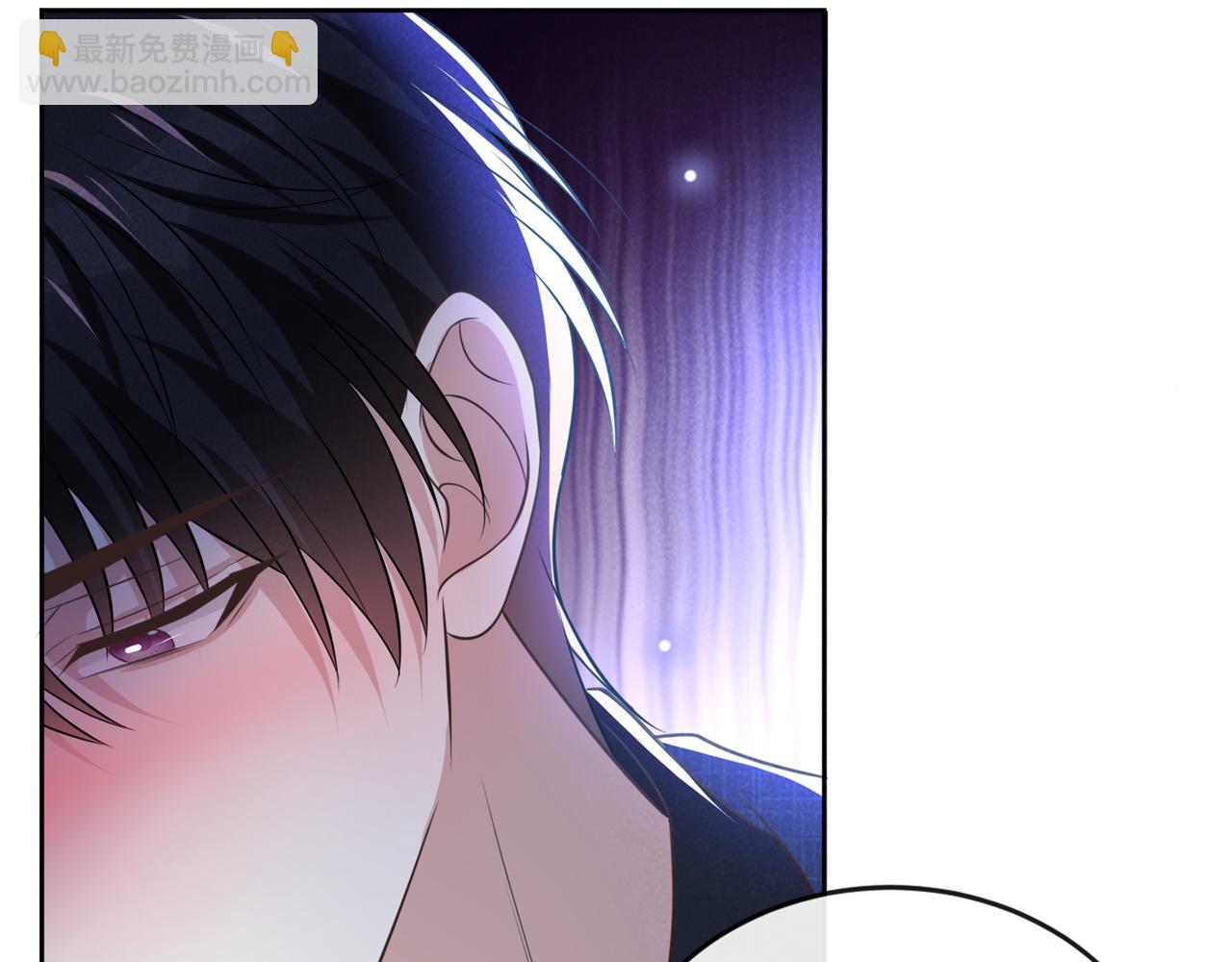第163话 言笙他&hellip;&hellip;快不行了(1/3)-第168话