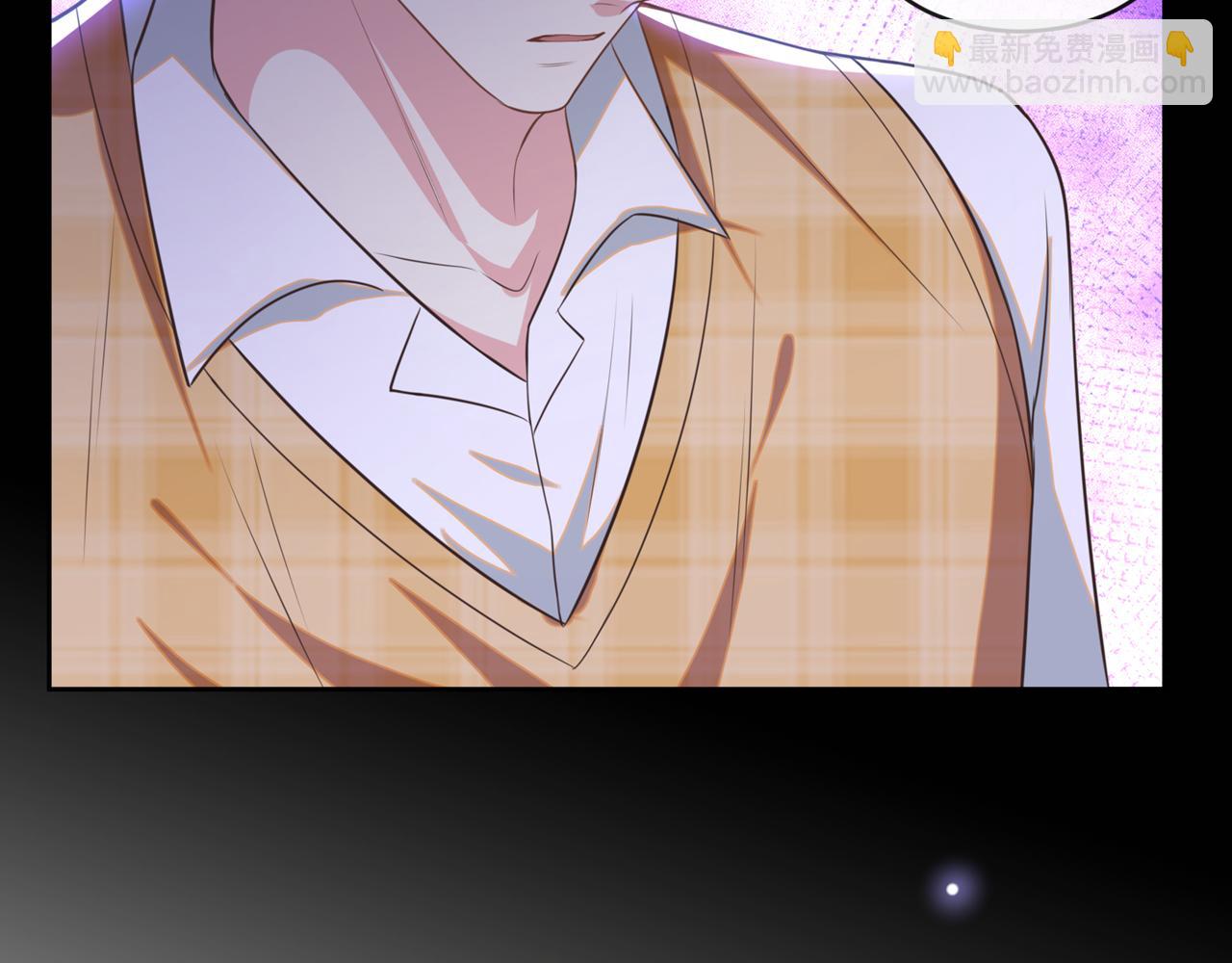第165话 骗我很好玩吗？(1/2)-第170话