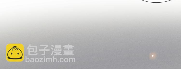 第14话 救救我&hellip;我好疼(1/2)-第18话