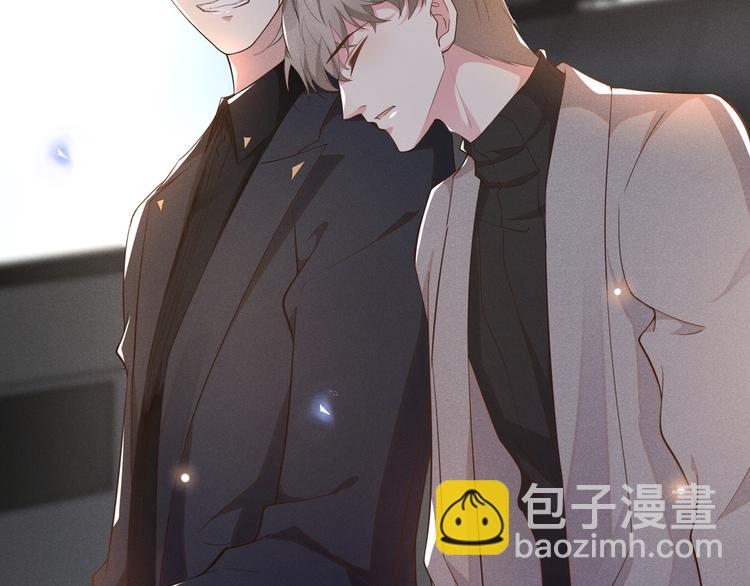 第14话 救救我&hellip;我好疼(1/2)-第18话