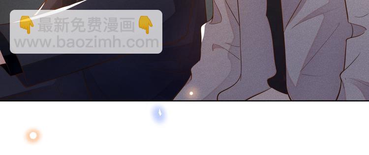 第14话 救救我&hellip;我好疼(1/2)-第18话