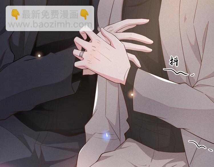 第14话 救救我&hellip;我好疼(1/2)-第18话