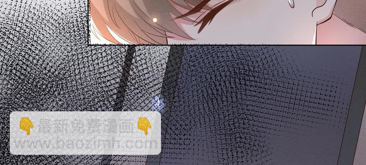 第14话 救救我&hellip;我好疼(1/2)-第18话