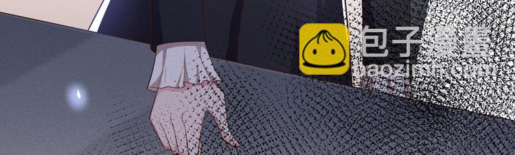 第14话 救救我&hellip;我好疼(1/2)-第18话