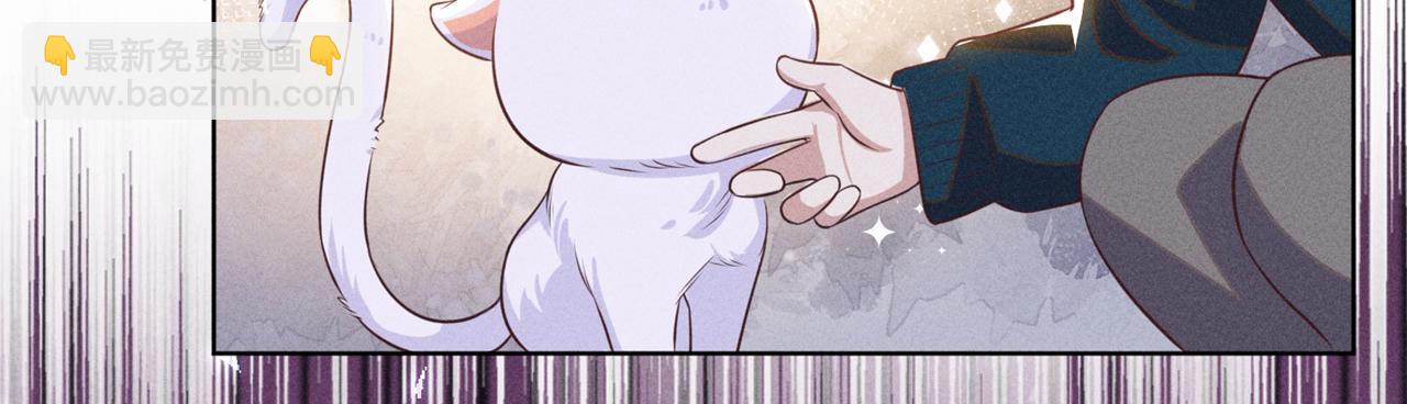 第167话 噩梦(1/2)-第172话
