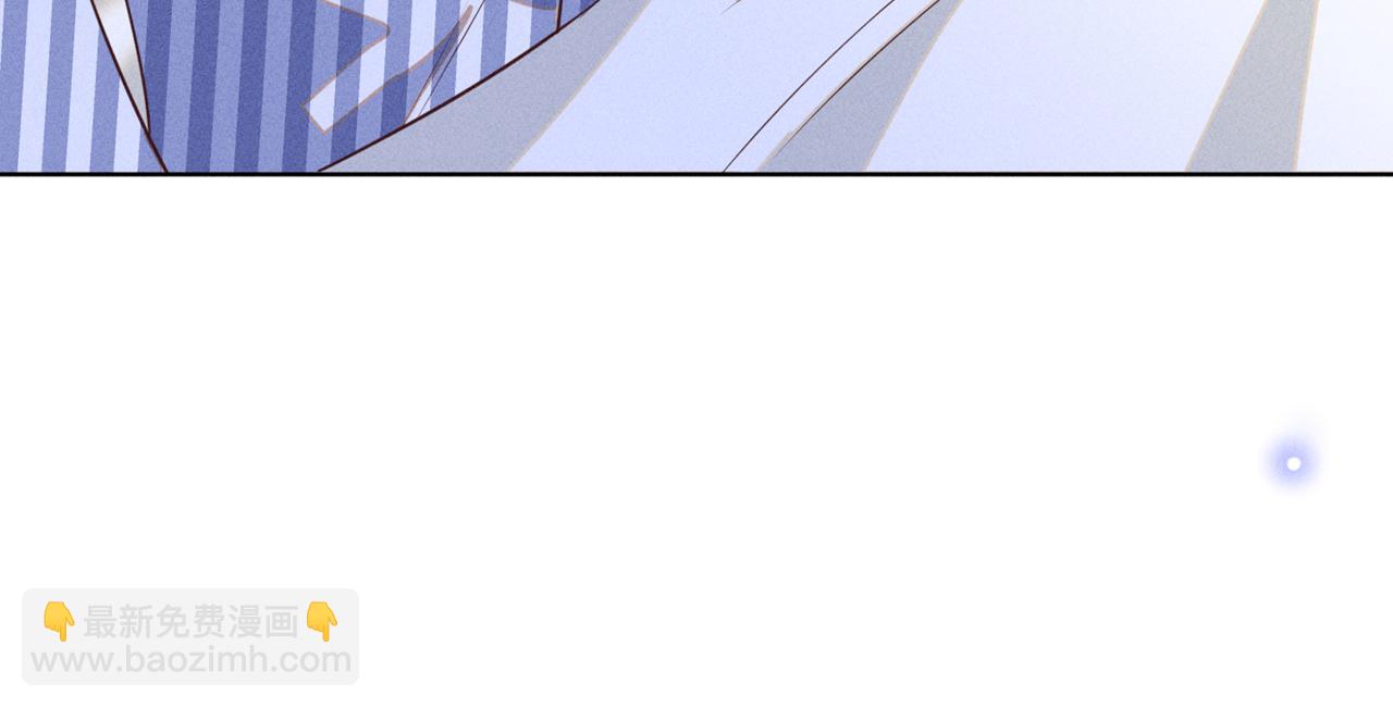 第167话 噩梦(1/2)-第172话
