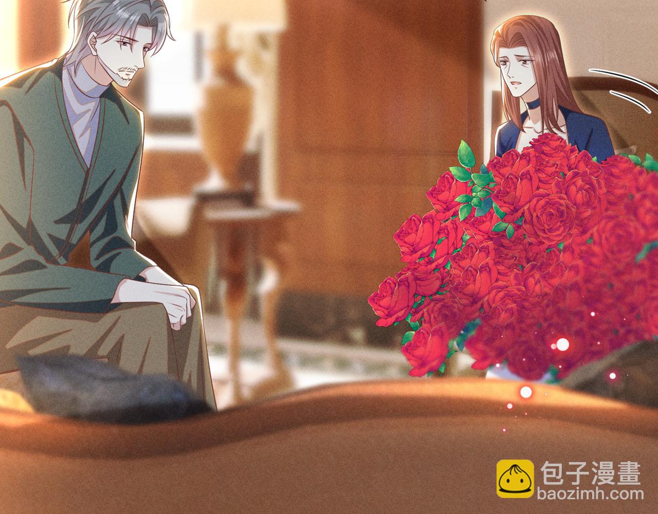 第167话 噩梦(1/2)-第172话