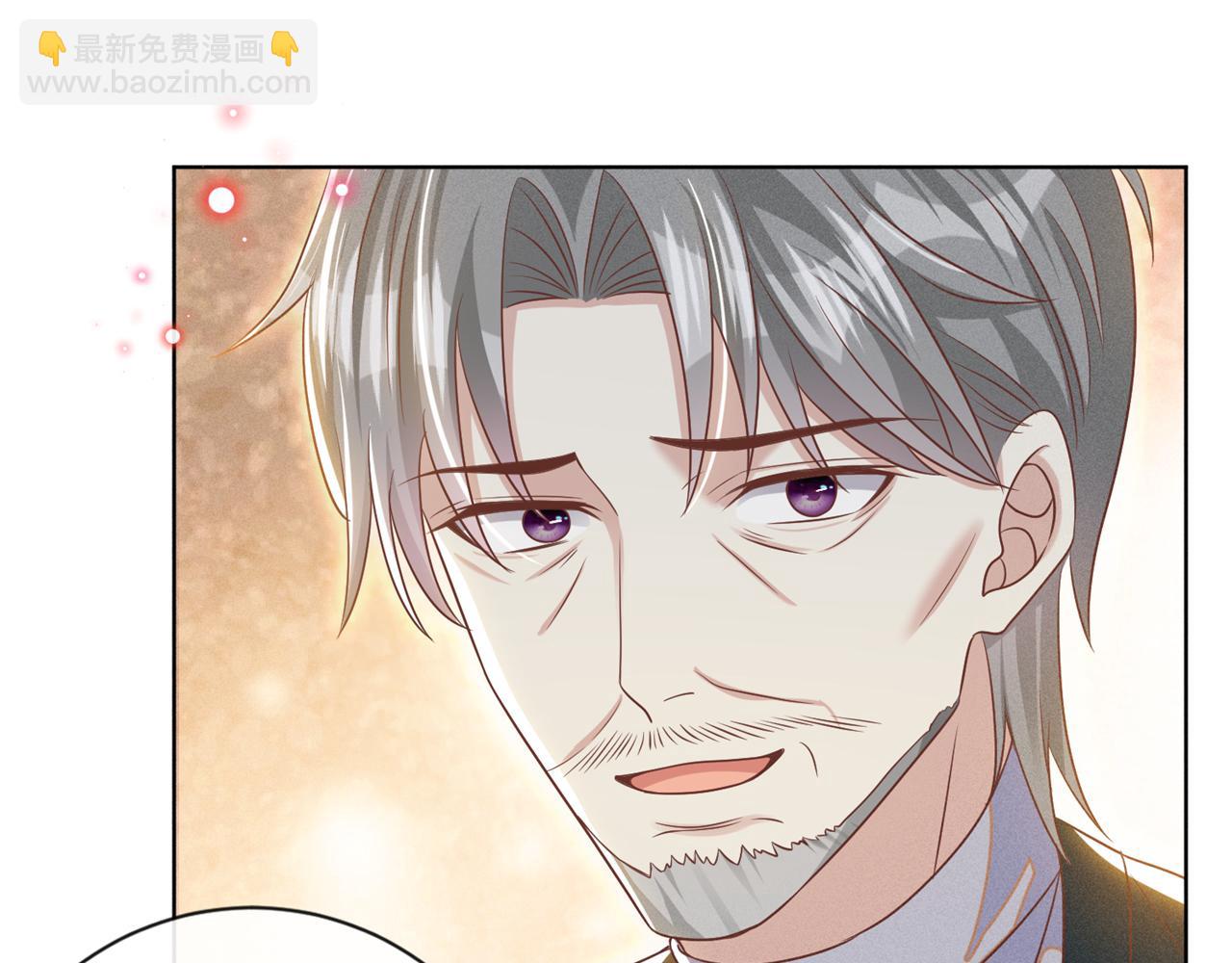 第167话 噩梦(1/2)-第172话