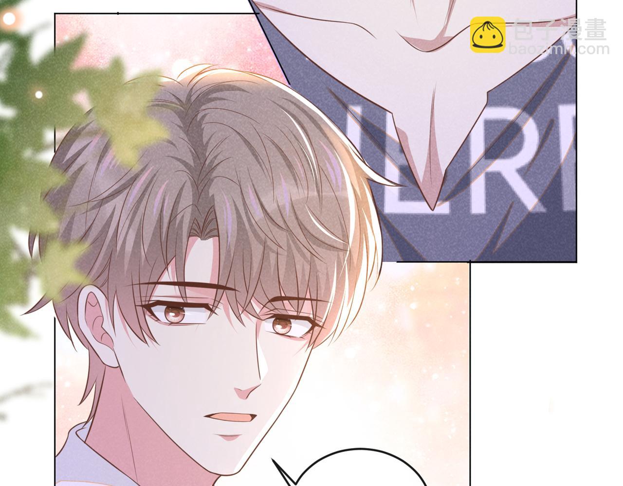 第169话 他心中有你(1/2)-第174话