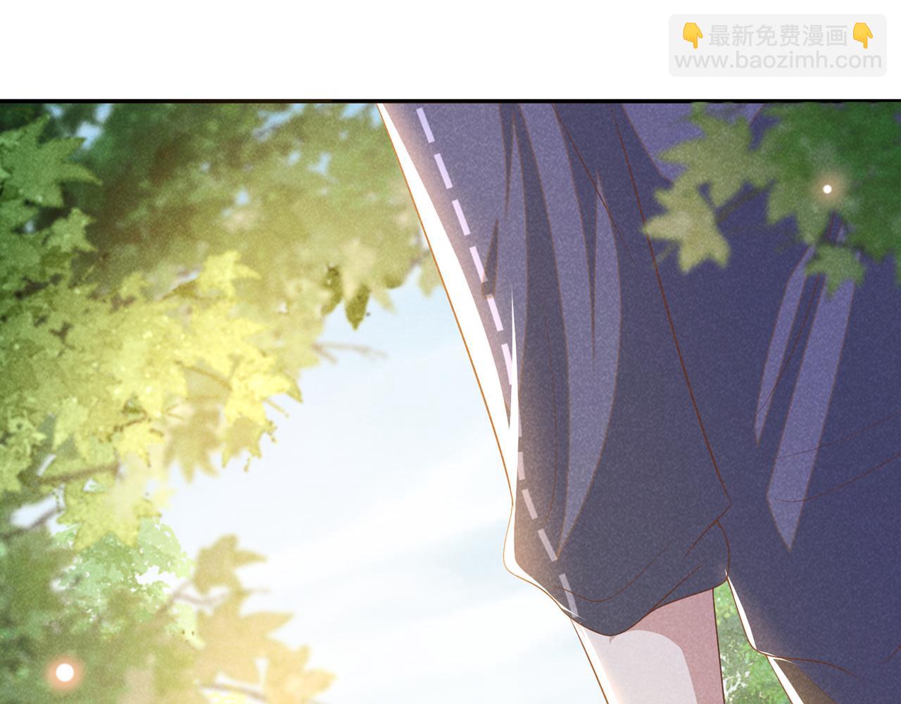 第169话 他心中有你(1/2)-第174话