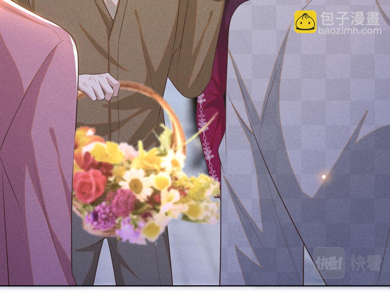 第171话 小念，好久不见(1/2)-第176话