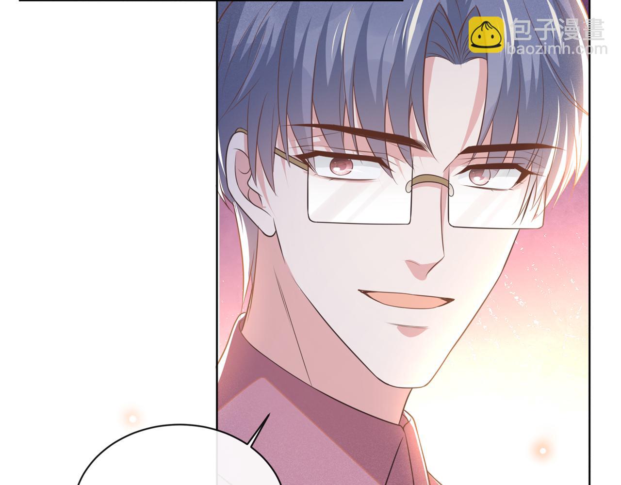 第171话 小念，好久不见(1/2)-第176话