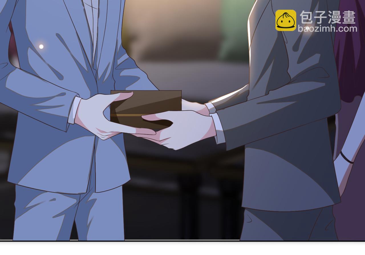 第175话 非你不可(1/2)-第180话