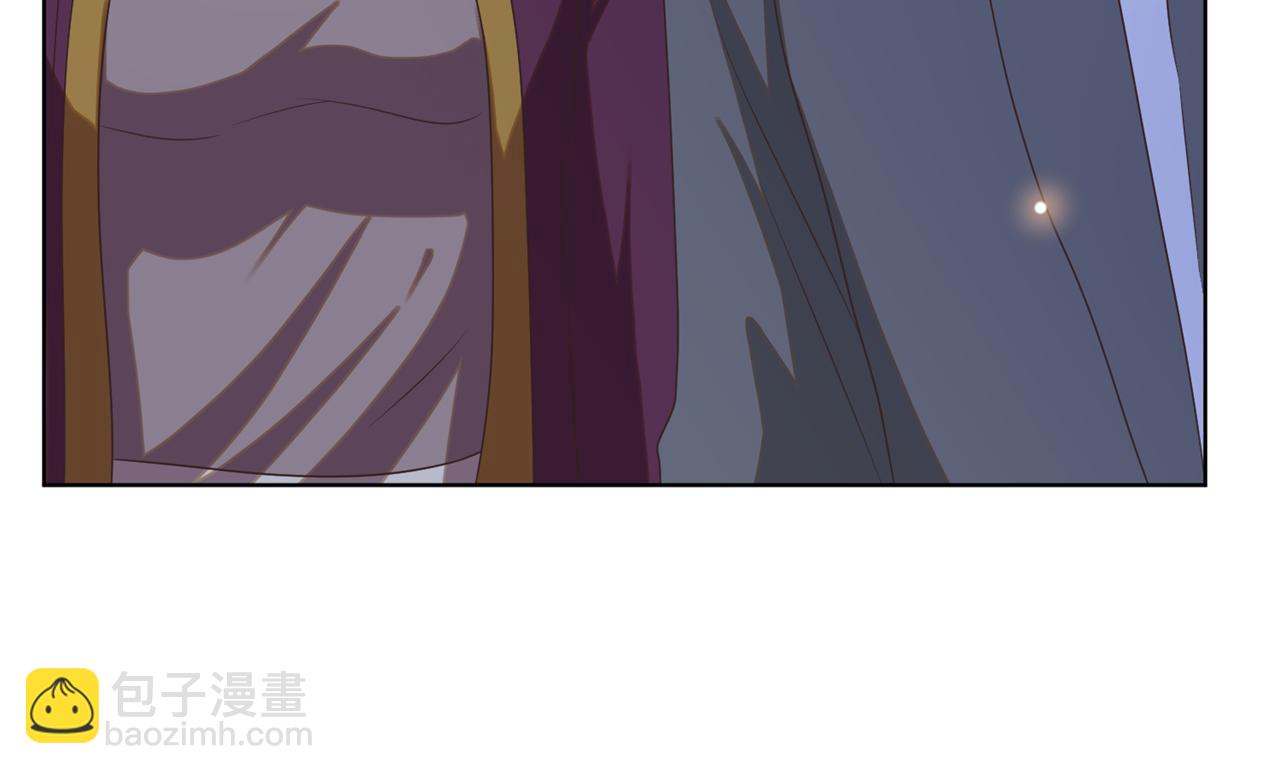 第175话 非你不可(1/2)-第180话