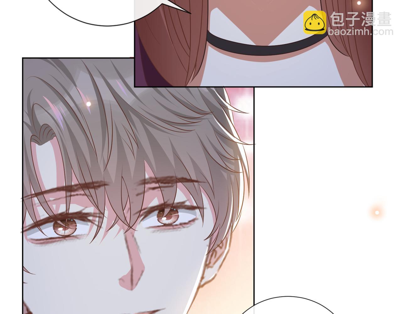 第175话 非你不可(1/2)-第180话