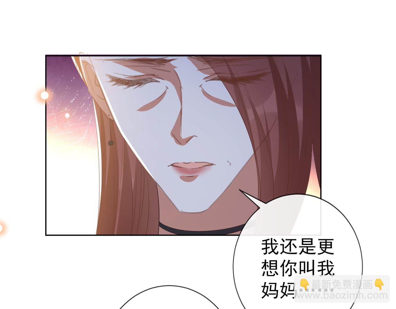 第175话 非你不可(1/2)-第180话