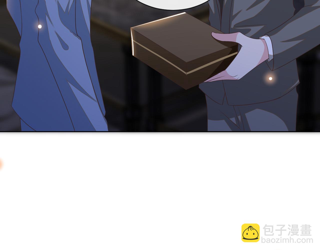 第175话 非你不可(1/2)-第180话