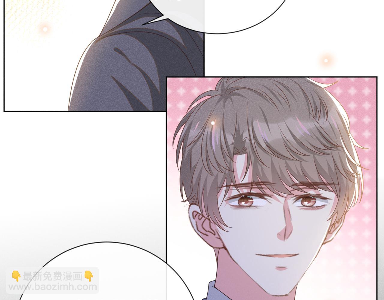 第175话 非你不可(1/2)-第180话