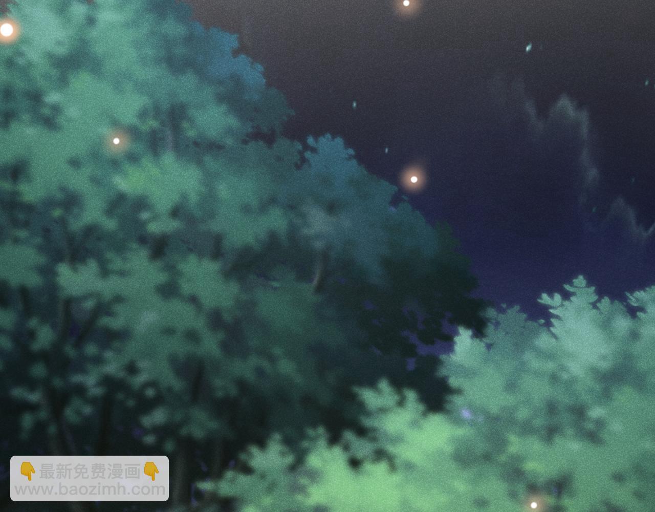 第175话 非你不可(1/2)-第180话