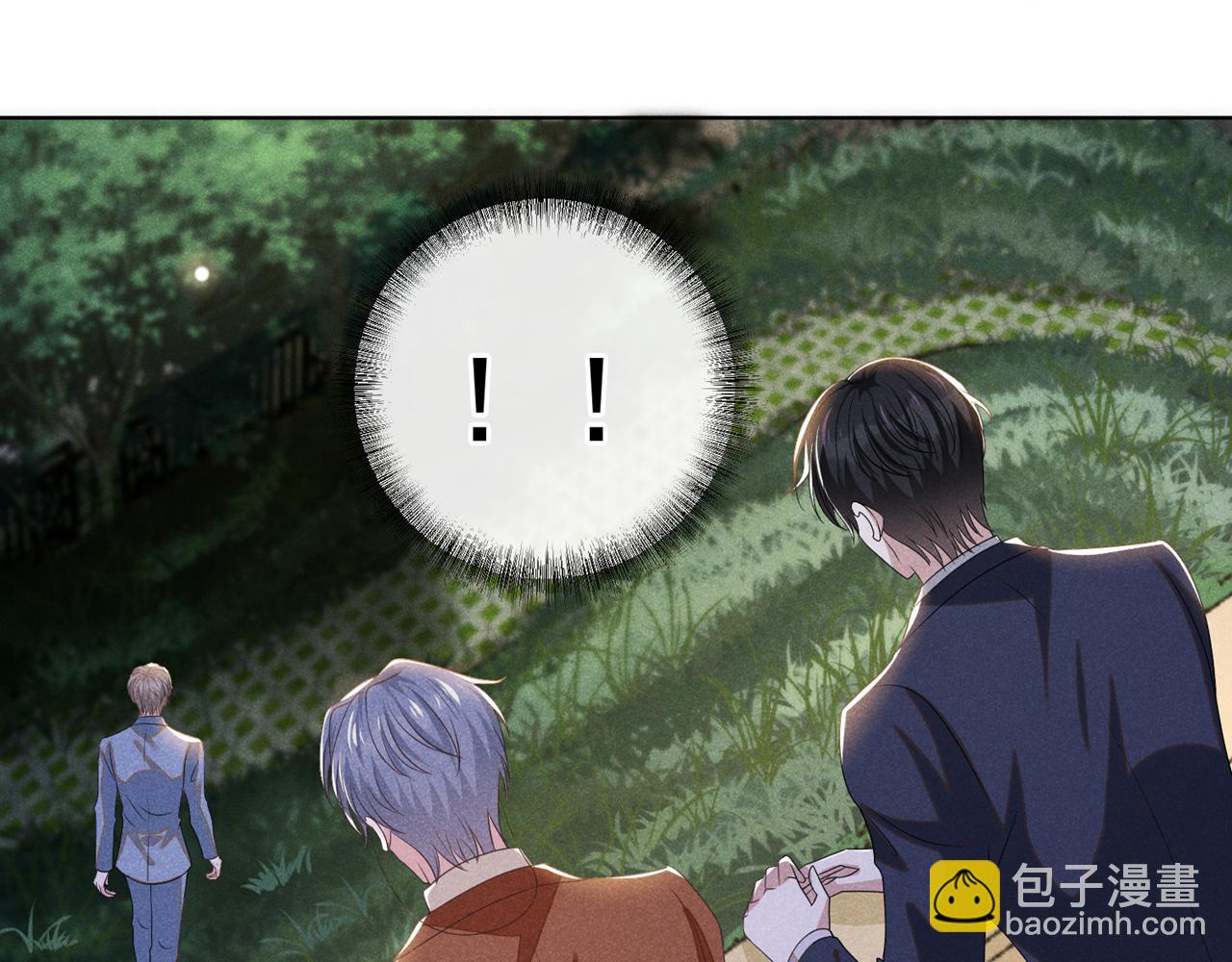 第175话 非你不可(1/2)-第180话