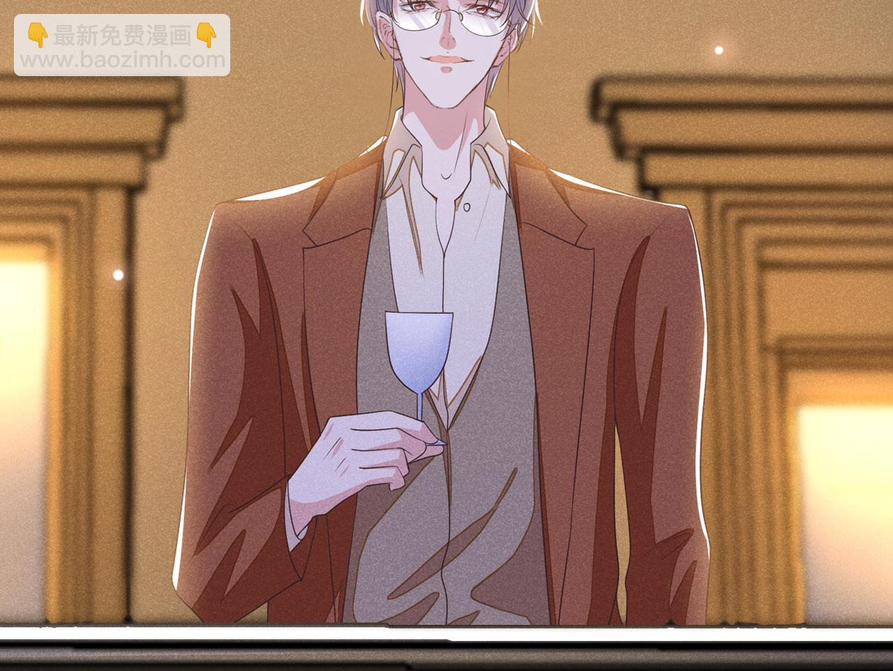 第175话 非你不可(1/2)-第180话