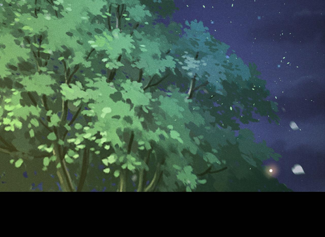 第175话 非你不可(1/2)-第180话