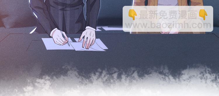 第18话 我是真的喜欢他(1/2)-第22话