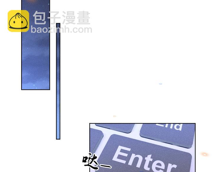 第18话 我是真的喜欢他(1/2)-第22话