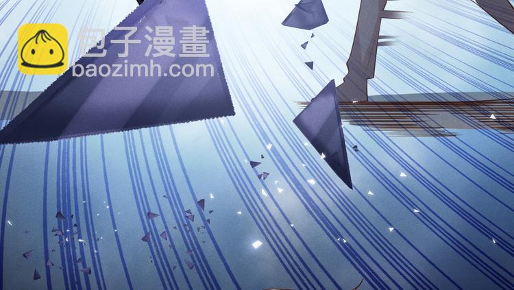 第20话 为什么要这样对我&hellip;&hellip;(1/2)-第24话
