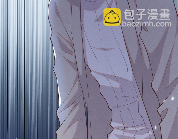 第20话 为什么要这样对我&hellip;&hellip;(1/2)-第24话