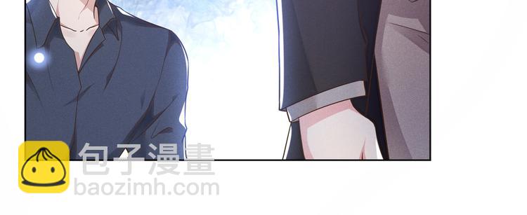 第22话 言笙，你陪我睡觉~(1/2)-第26话