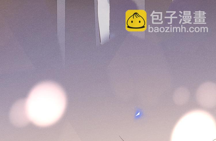 第24话 这是&hellip;&hellip;我的曲子？！(1/3)-第28话