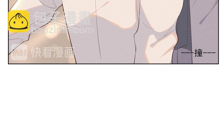 第24话 这是&hellip;&hellip;我的曲子？！(1/3)-第28话