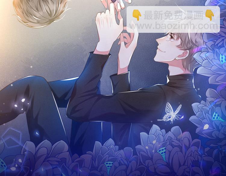 第24话 这是&hellip;&hellip;我的曲子？！(1/3)-第28话