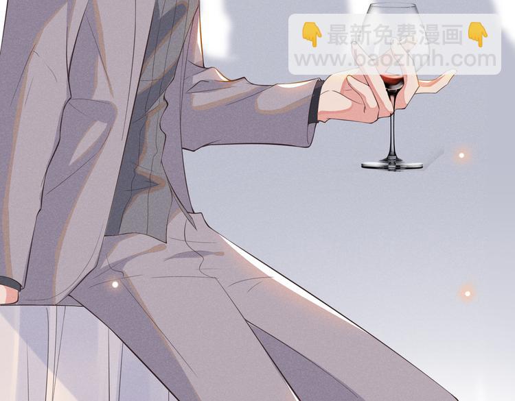 第24话 这是&hellip;&hellip;我的曲子？！(1/3)-第28话