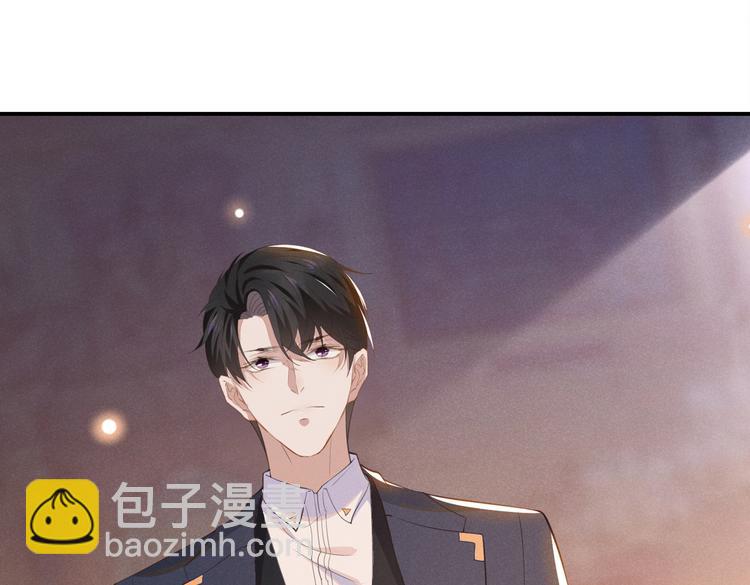 第24话 这是&hellip;&hellip;我的曲子？！(1/3)-第28话