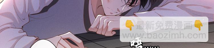 第50话 遗失的音符项链(1/3)-第54话