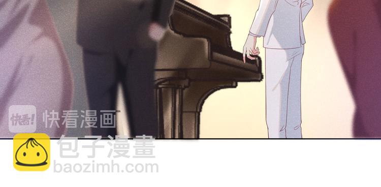 第52话 你喜欢弹琴吗？(1/2)-第56话