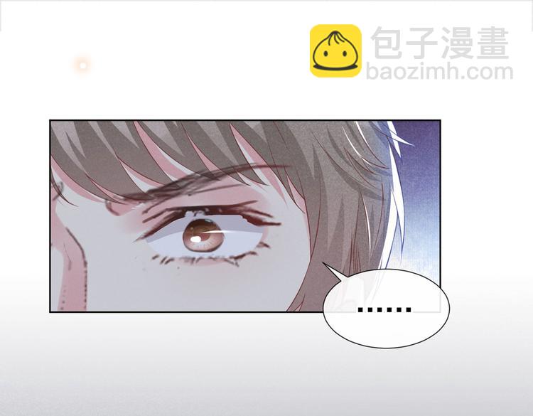 第52话 你喜欢弹琴吗？(1/2)-第56话