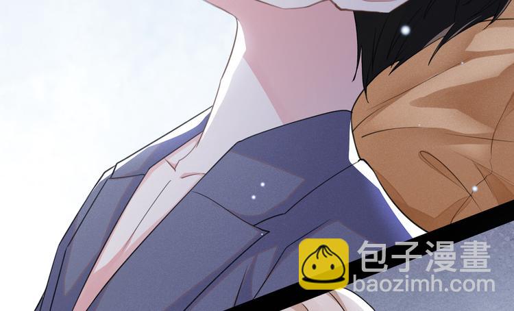 第60话 是哥哥食言了&hellip;&hellip;(1/2)-第64话